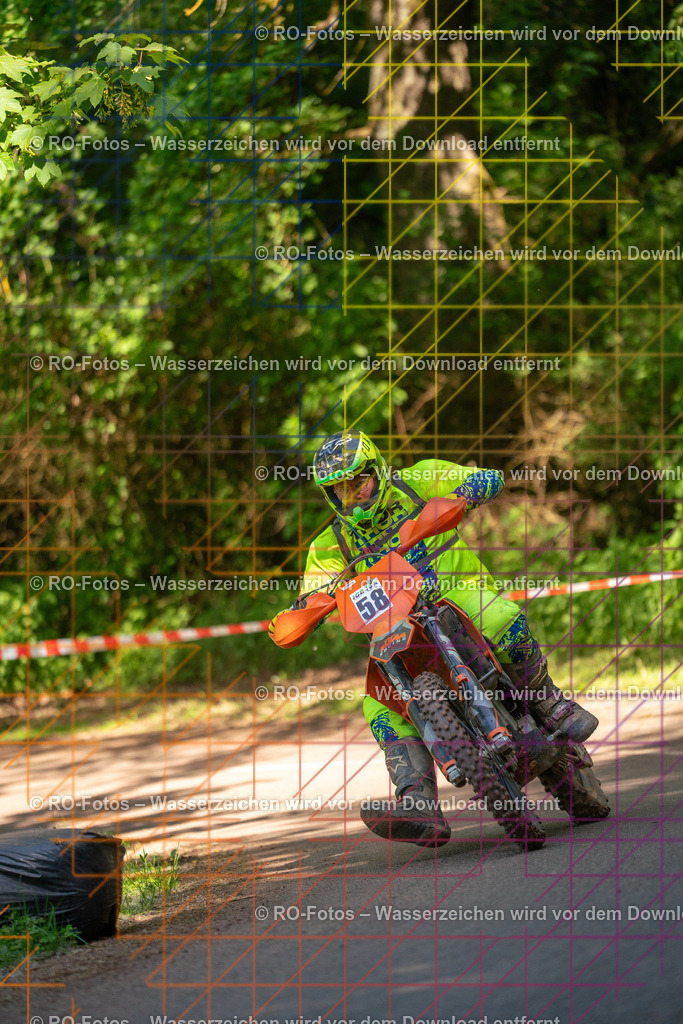 Wolfshausen 3 Lauf -951 | Sportfotografie von RO-Fotos: Motorsport, Motocross, Enduro, Laufveranstaltungen und Triathlon. Professionelle Fotos von Sportlern und Events. - Realisiert mit Pictrs.com
