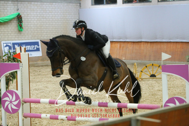 IMG_0634 | Turnierfotos kaufen im Webshop von Daniel Kuhl Photography – entdecke professionelle Reitsportfotos aus Turnieren & Events. Hochwertige Turnierbilder online bestellen & sichern. Jetzt Fotos von Reitsportturnieren kaufen!