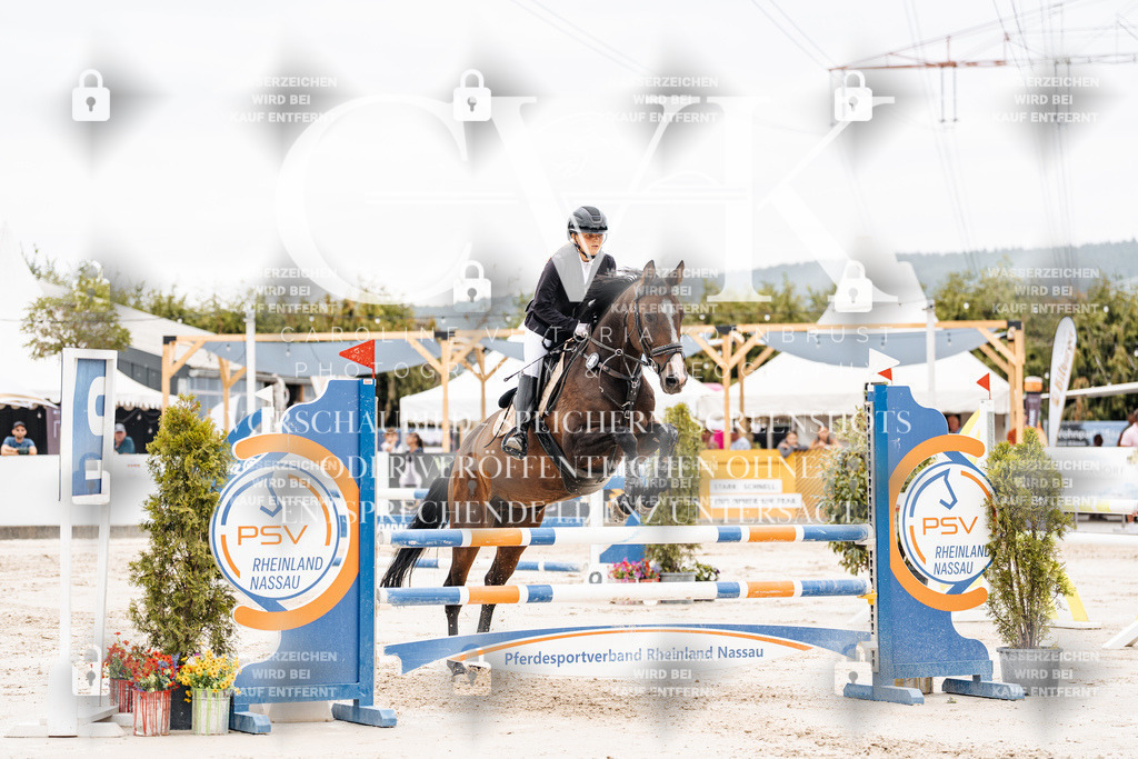CK906436 | Turnierfotografie Pferdefotografie Trier Rheinland-Pfalz Pferdesport Reitsport Tierfotografie Sportfotografie Pferdevideo Pferdevideografie Equestrianvideography equestrianphotography  - Realisiert mit Pictrs.com
