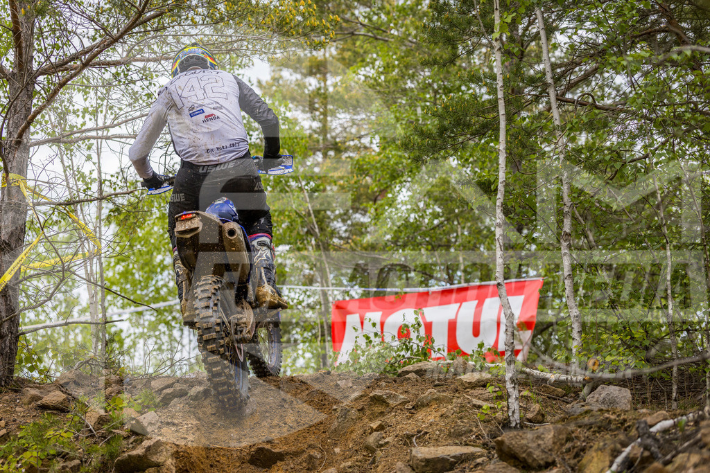 FAM_1881 | fullactionmedia-shop