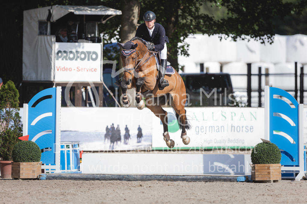 220614_Mühlen_Quali6j-848 | Late Entry Mühlen
Springpferdeprüfung Kl.M* 6j. Qualifikation zum Bundeschampionat
14.06.2022