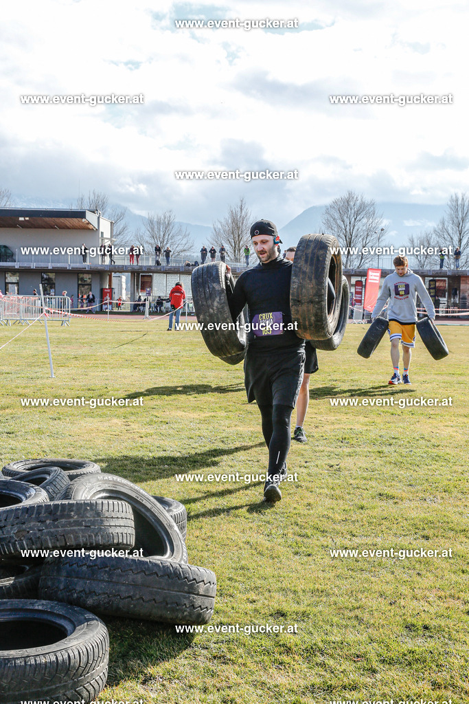 _IPS0826 | Sportfoto event-gucker Herbert Scherer