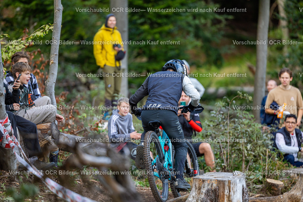 Enduro One Eifa-1708 | OCR Bilder Fotograf Eisenach Michael Schröder