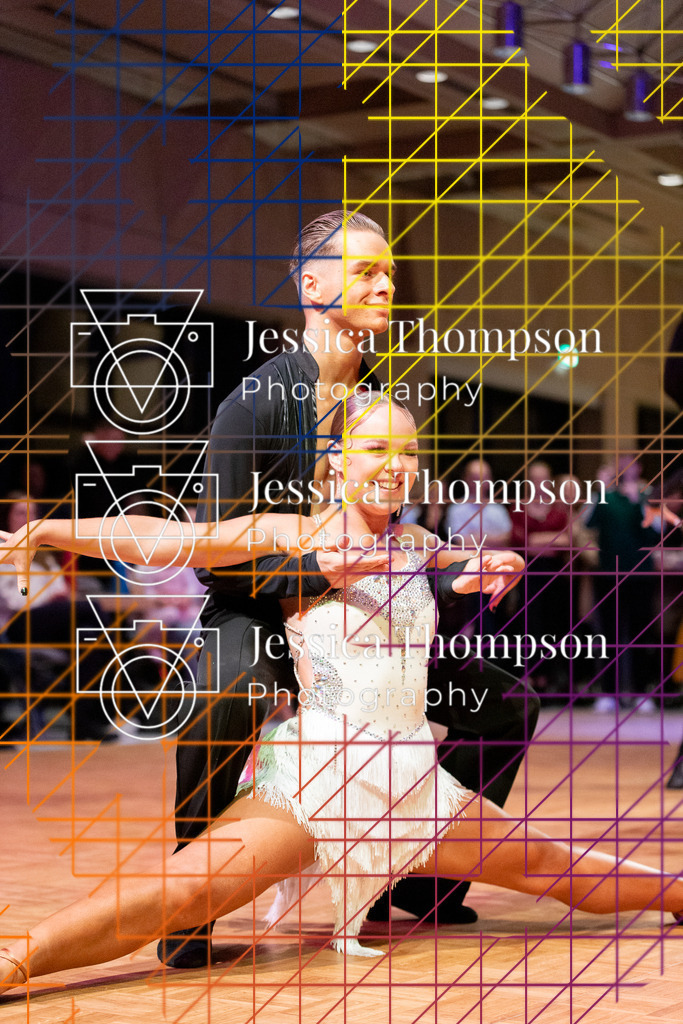 IMG_3289 | jessicathompsonphotography - Realisiert mit Pictrs.com