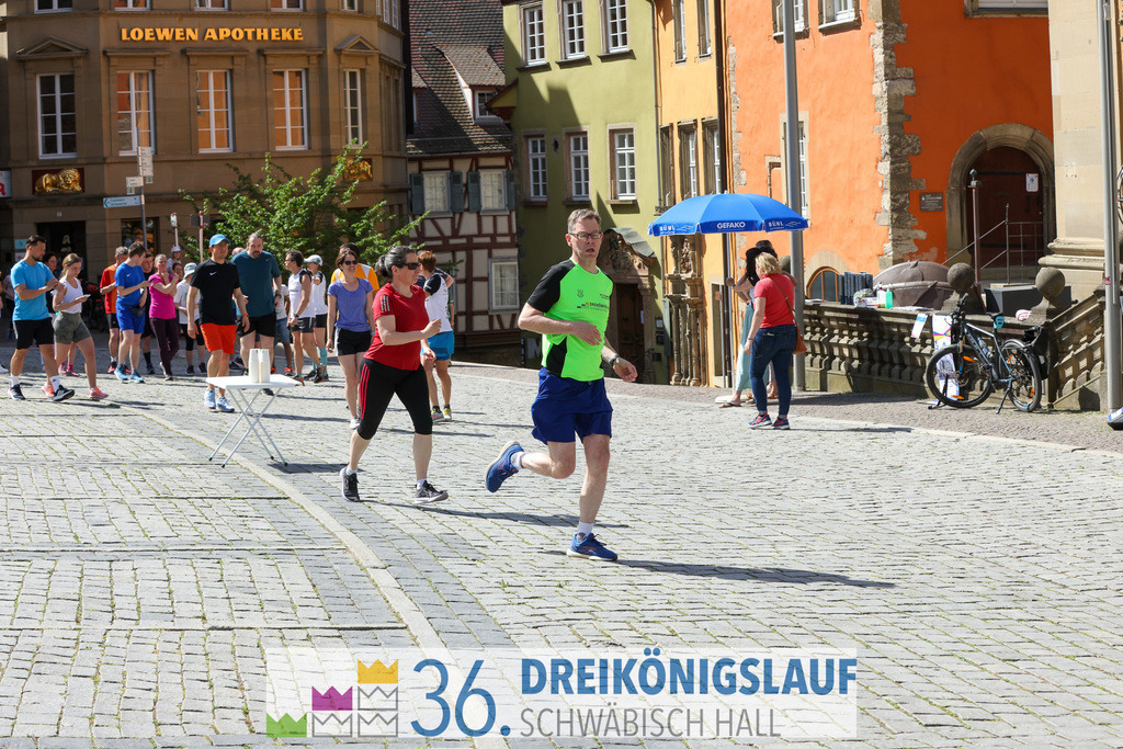 3koenigslauf | Testlauf am 15.05.2022 - Realisiert mit Pictrs.com