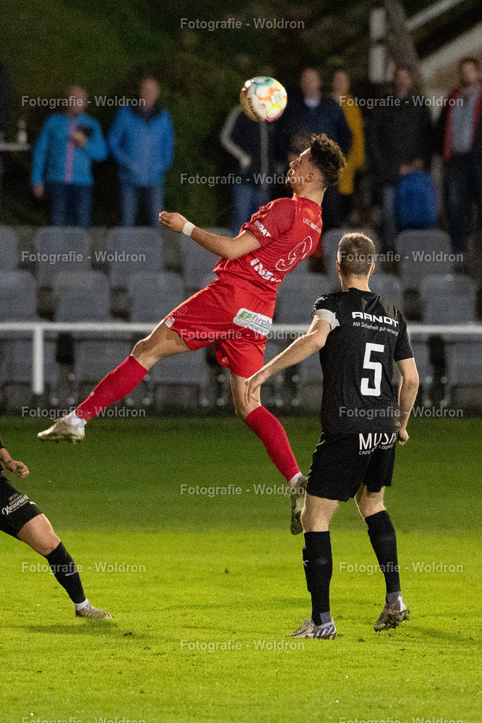 20220930 SCO v Rohrbach-10 | Fotografie Woldron
