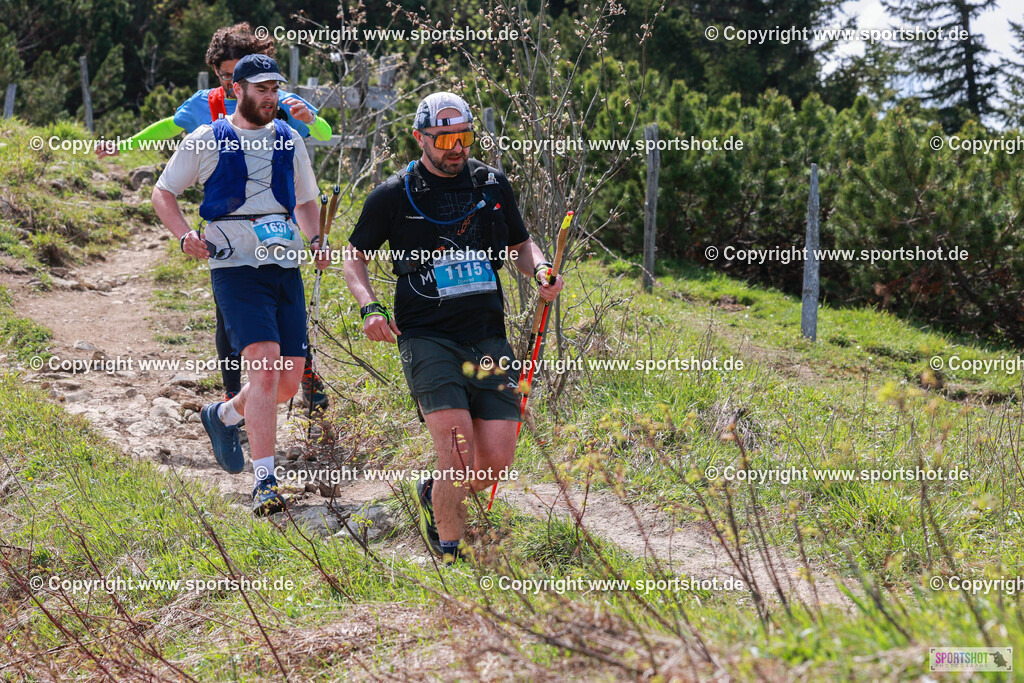 6R3A2303 | Chiemgau Trail Run                                            @chiemgau_trail_run @Sportshotphotography                                    Photo Credit : www.sportshot.de