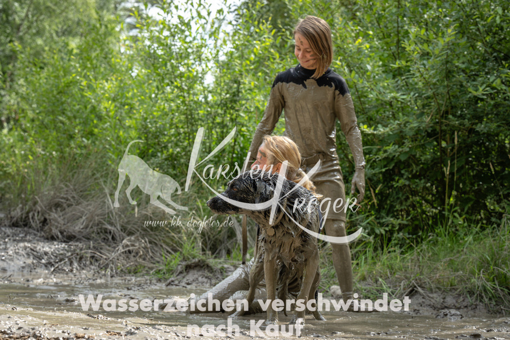 1625_ZZ91154-Verbessert-RR | kk-dogfotos