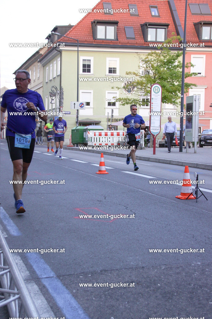 IMG_2900 | Sportfoto event-gucker Herbert Scherer