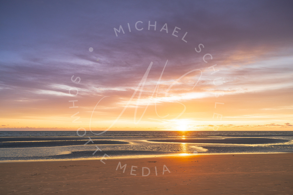 2025-07-16 St Peter Ording 037 | Schwotte Media - Realisiert mit Pictrs.com