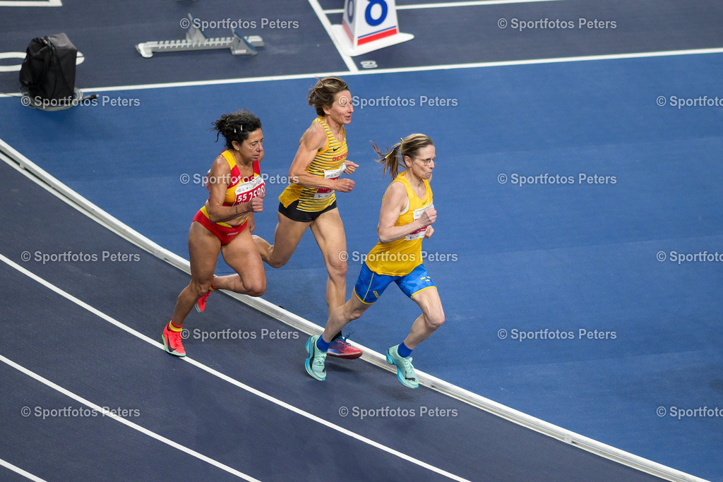 Masters Hallen-EM_Tag 4-172 | Masters Hallen-EM am 30.03.2026 in Torun - Realisiert mit Pictrs.com