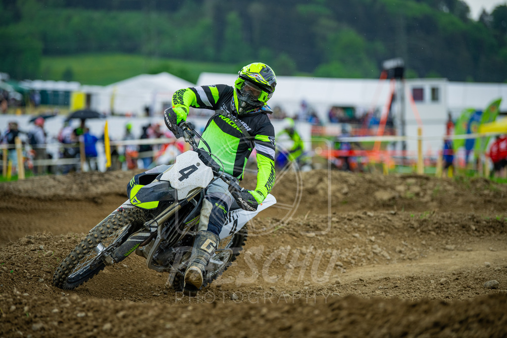 Ra2 (306) | Paeschuphoto Shop - Wer nicht sucht der auch nicht findet.Ob Motocrossbilder oder von einem besuchtem Spiel, Hauptsache Action. - Realisiert mit Pictrs.com