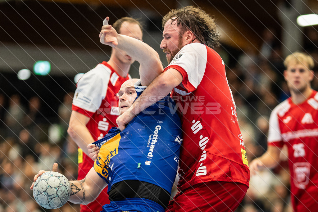 20251011_Picselweb-Fotografie_2R3_3154 2 | Dein Fotograf aus dem Landkreis Stade für Sport und Events - Realisiert mit Pictrs.com