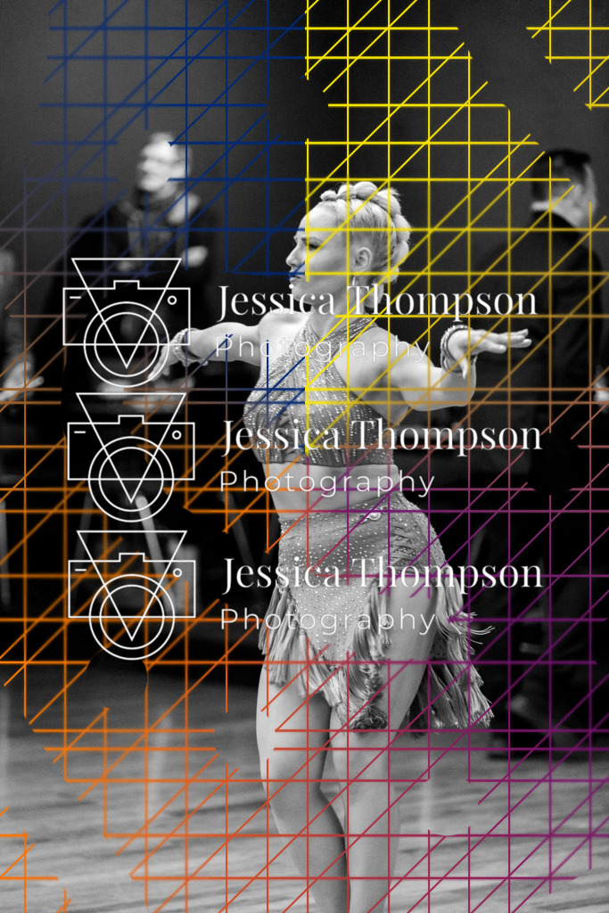 IMG_8191-2 | jessicathompsonphotography - Realisiert mit Pictrs.com