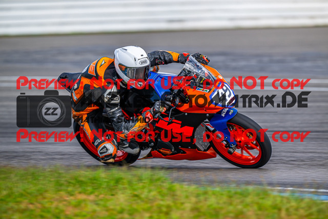 MaZZes_Fotomatrix_20230922_6007705_3604 | SSP300