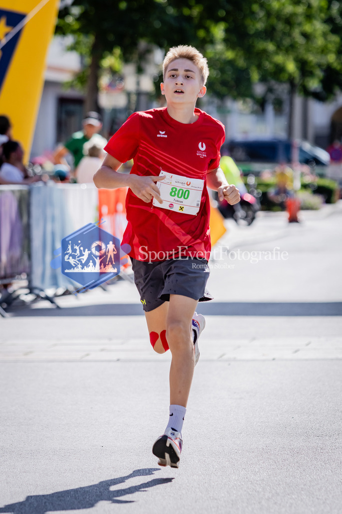 IMG_1678 | SportEventFotografie - Roman Stoiber