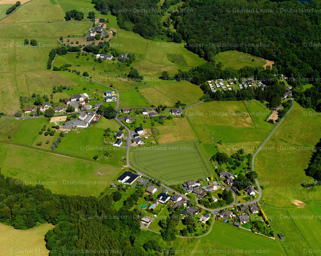 3120089 | Köttingen