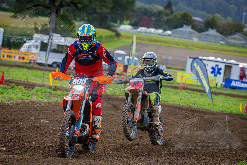 070A7044 | EeaA-Entertainment fotografiert für den SAM - Schweizerischer Auto- und Motorradfahrer-Verband und das Motor Journal in der Sparte Motocross, MX Photographie, Schweiz, SAM, MXRS, Swiss MX Network, Motocross Fotografie, MX Fotografie, Fotograf, Photographi