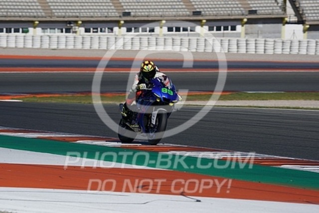2023_04_03_PBK_13792 | Sportfotografie; SlowMotion; Video; Rennstrecke; Hafeneger; Speer; Racing; RSE; BMW; CBO; Trackday; Motorsportarena; Hockenheimring; Brno; Most; Barcelona; Valencia