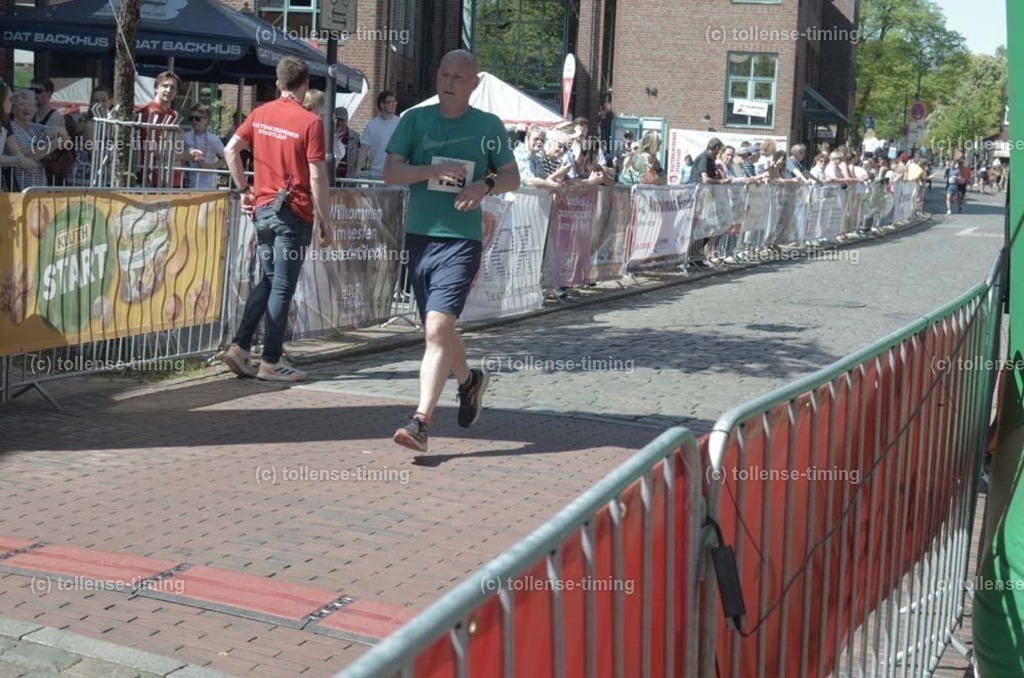 DSC_2730 | Foto | tollense-timing - Realisiert mit Pictrs.com