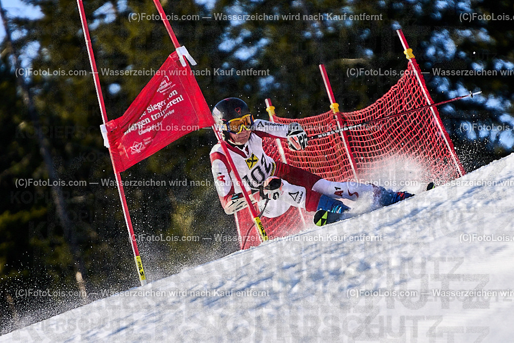 _ALP0686_FIS-Masters-GS-I_Glungezer_Mack Wilhelm | FIS-MASTERS-WorldCup am Glungezer, GiantSlalom-I, Sa 17. Jänner 2026.