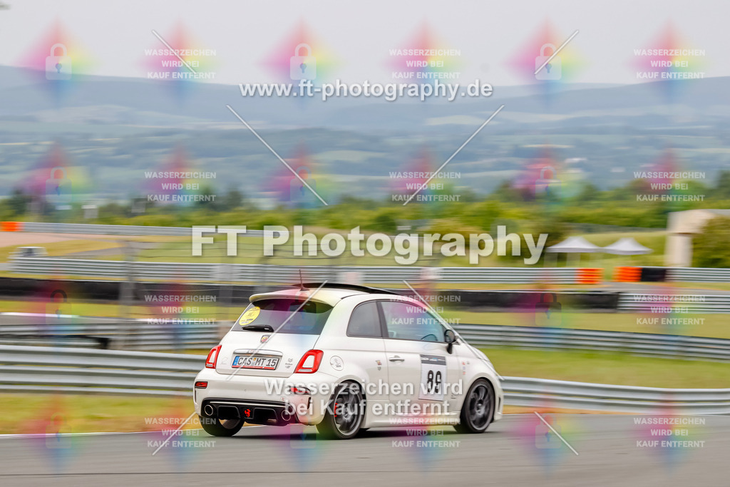 _GTS6922 | Hier findet Ihr Bilder von Touristenfahrten auf der Nürburgring Nordschleife oder von anderen Veranstaltungen die ich besucht habe. Viel Spass beim Durch Schauen 