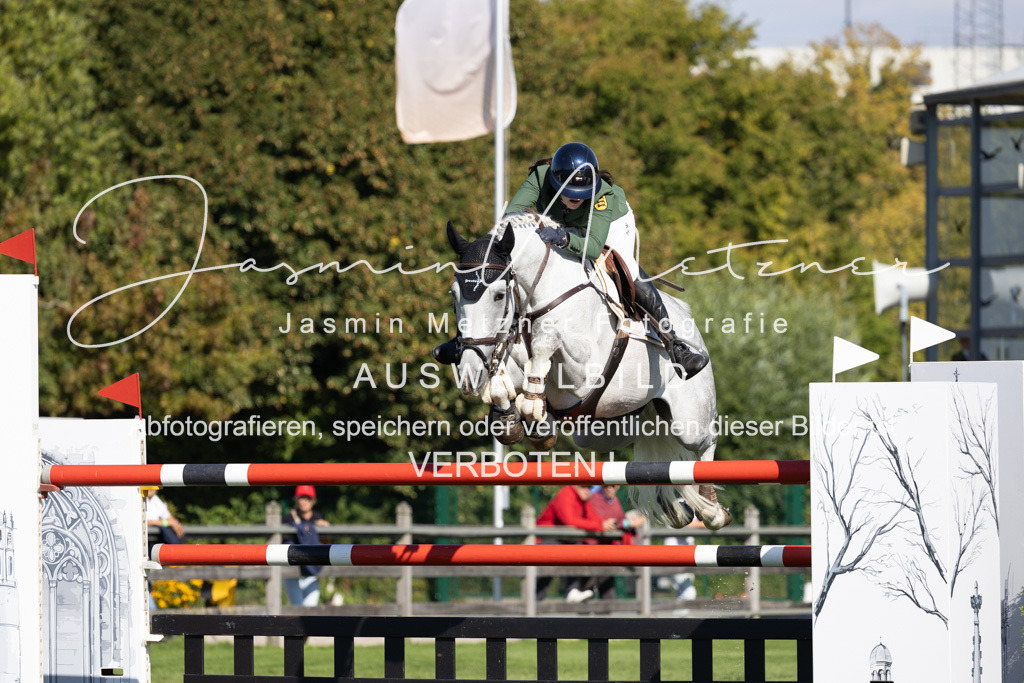 126A8000 | jasminmetznerfotografie