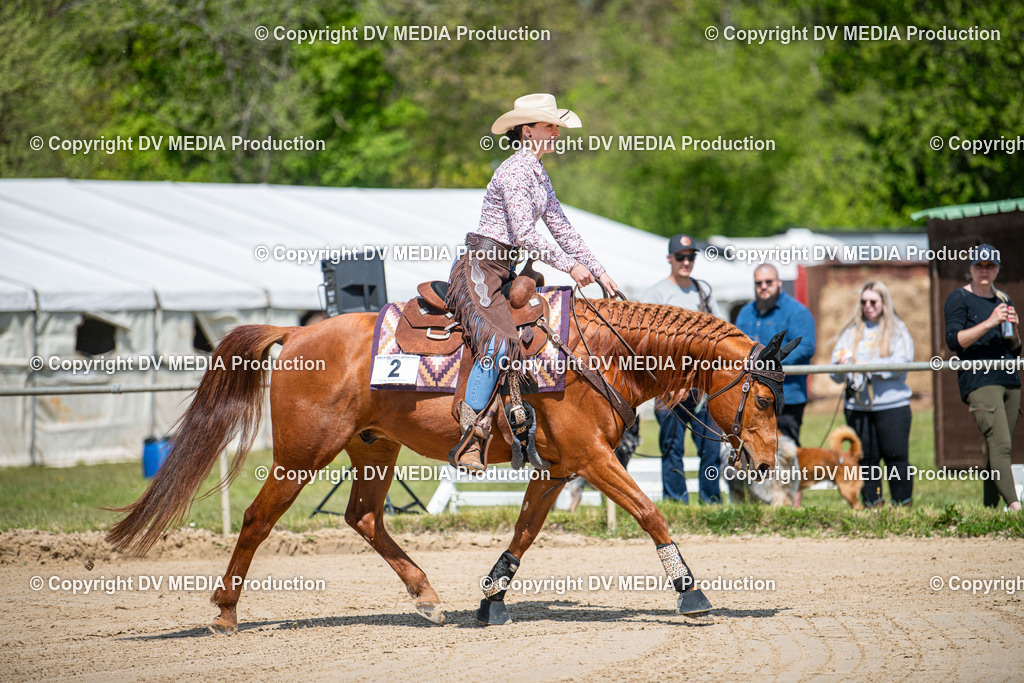 Heiligenwald Tag 3-1344 | dv-media-shop - Realisiert mit Pictrs.com