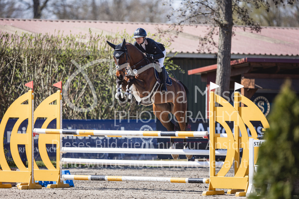 250408_Mühlen_SprPf-L-391 | Deine schönsten Turniermomente als professionelle Fotos! Entdecke hochwertige Pferdesport-Fotografie im Online-Shop. Jetzt Fotos finden & bestellen!