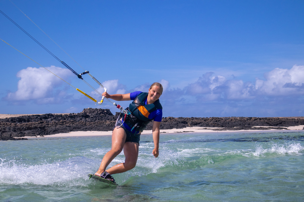 El Cotillo | paulependelt - Realisiert mit Pictrs.com