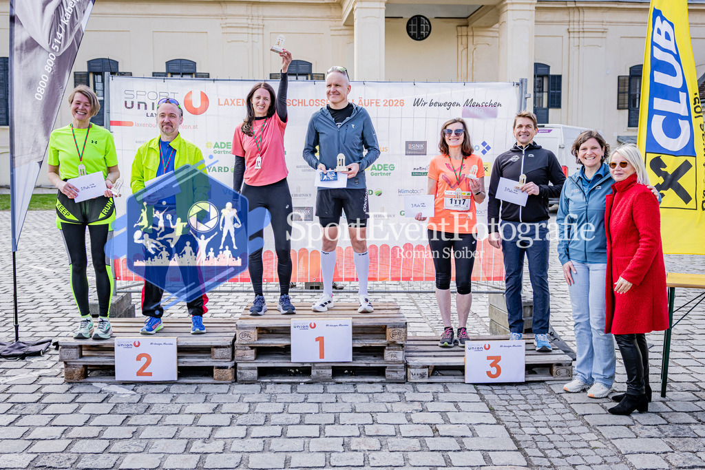 IMAG2874 | SportEventFotografie - Roman Stoiber