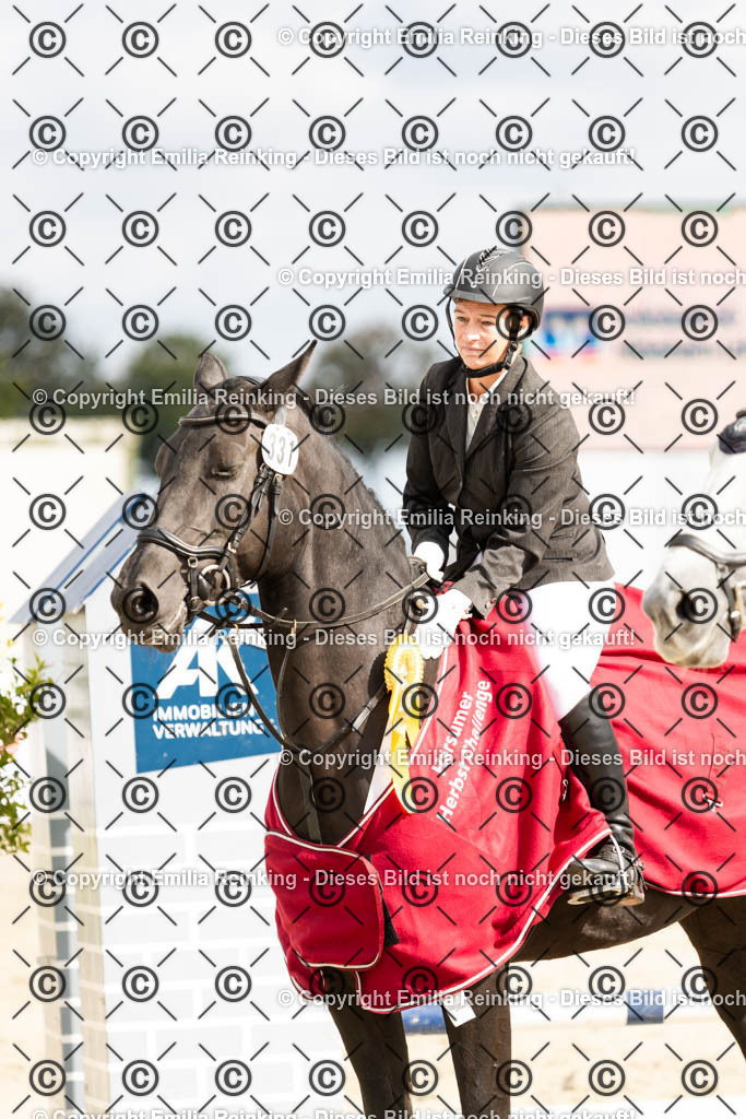 CL5A3642 | Emilia Reinking Fotografie - Realisiert mit Pictrs.com