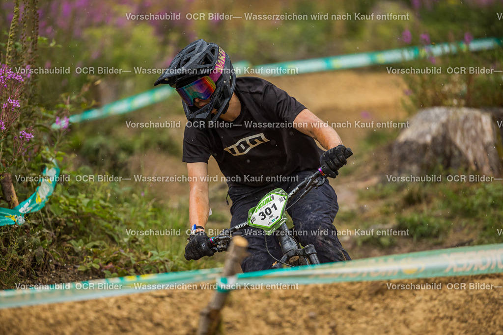 Enduro One Schulenberg Sonntag R3-3082 | OCR Bilder Fotograf Eisenach Michael Schröder