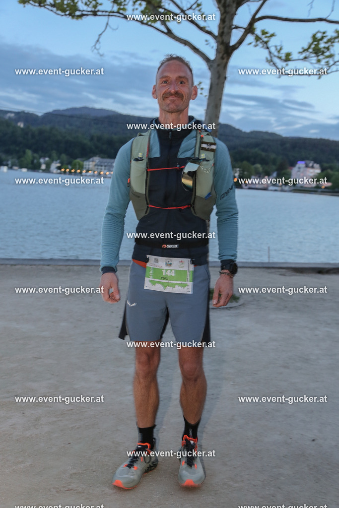 FIPS6599 | Sportfoto event-gucker Herbert Scherer