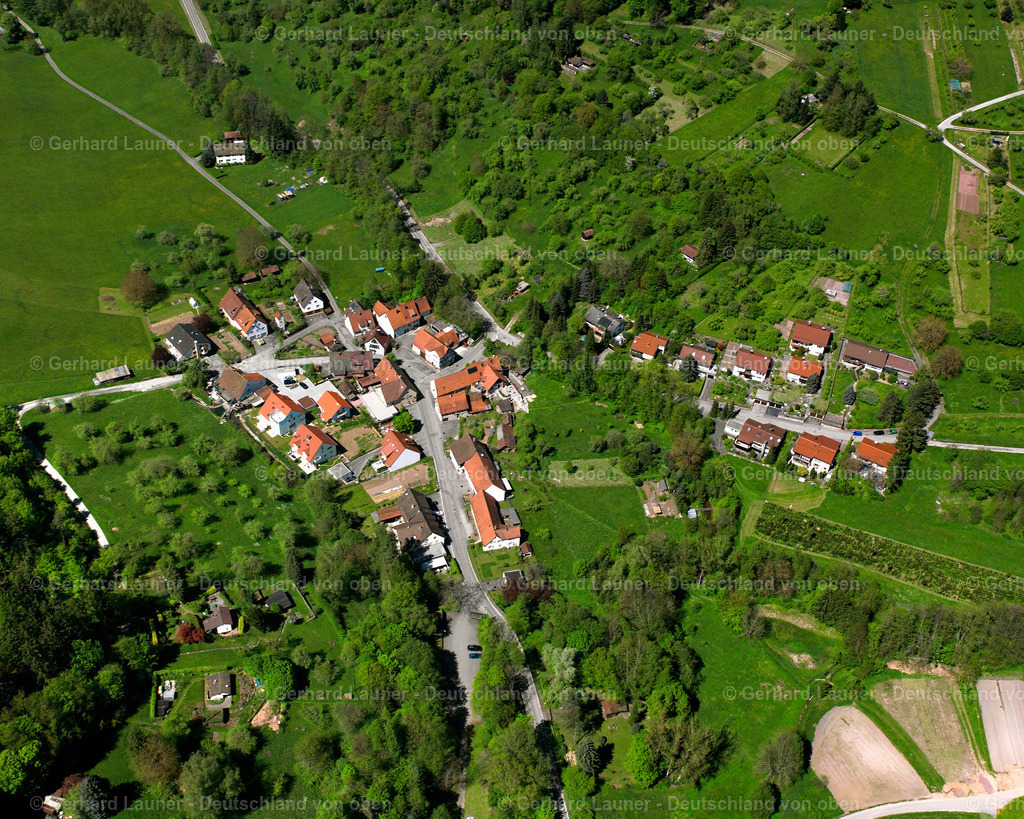 Baach, Weinstadt | Baach, Weinstadt