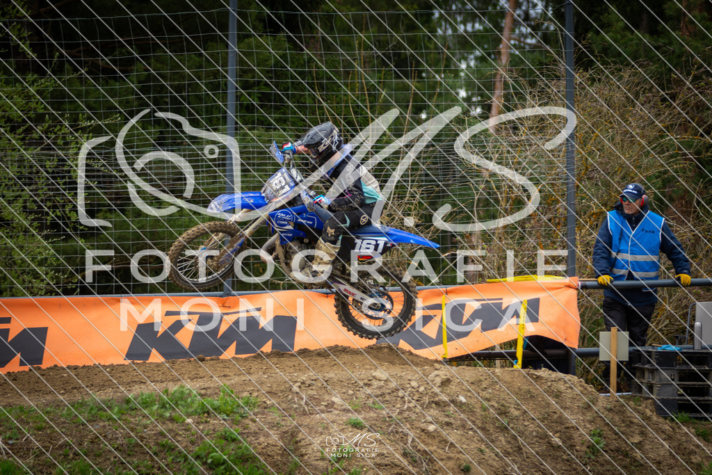 20260419-162A3339 | moni.sica.fotografie - Realisiert mit Pictrs.com