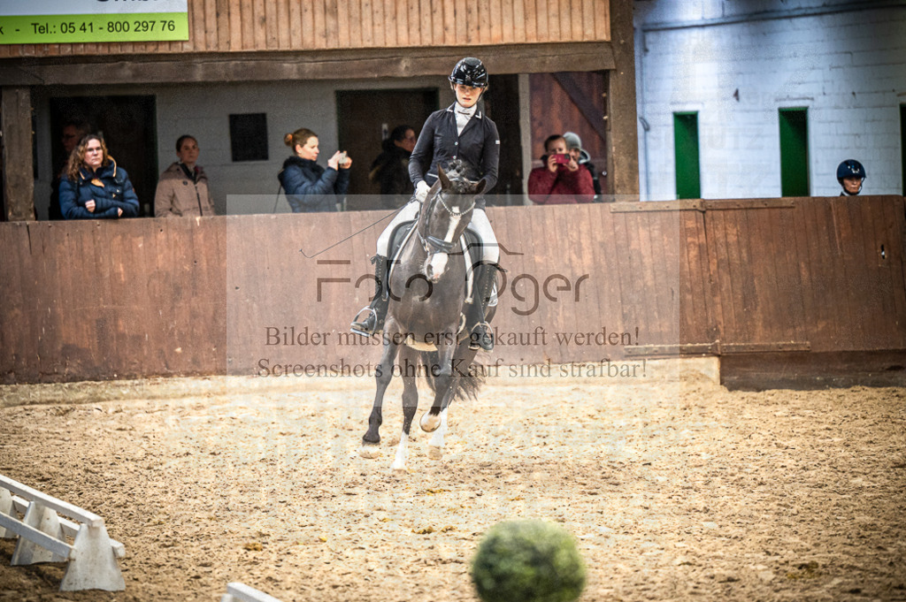 Hallenreittunier Voxtrup 2023 | Entdecke hochwertige Reitturnierfotos von Foto Oger. Professionell, emotional und authentisch – jetzt Lieblingsmomente im Shop bestellen.Deutschlandweite Turnierfotografie. - Realisiert mit Pictrs.com