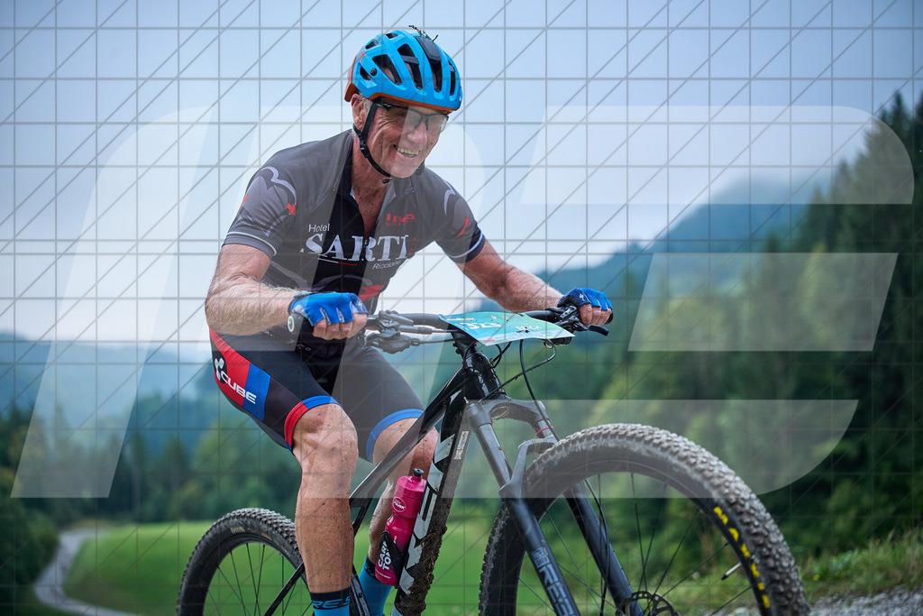 Betriebszentrum Laubenbachmühle, Frankenfels, Österreich - 13. September 2025: Dirndltal Race - Fun und Trophy RaceFotograf: Martin Bihounek / martinbihounek.com | 13. September 2025 Betriebszentrum Laubenbachmühle, Frankenfels, Österreich : Dirndltal Race - Fun und Trophy Race •••••Photo by: Martin Bihounek / martinbihounek.comInsta: @martinbihounekcom