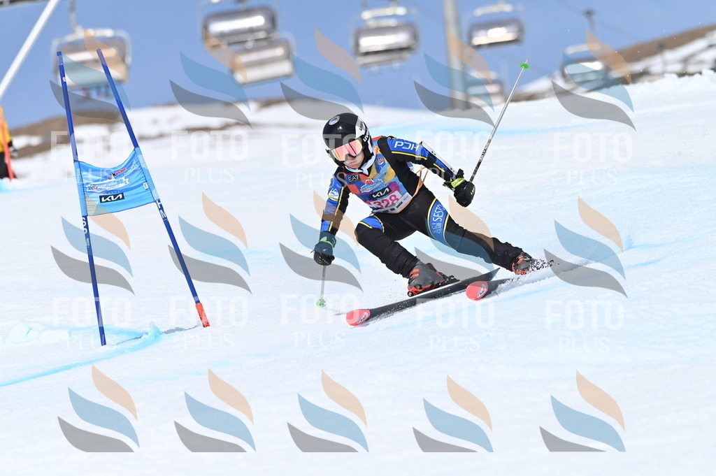 BGV_3247 | holidayphoto