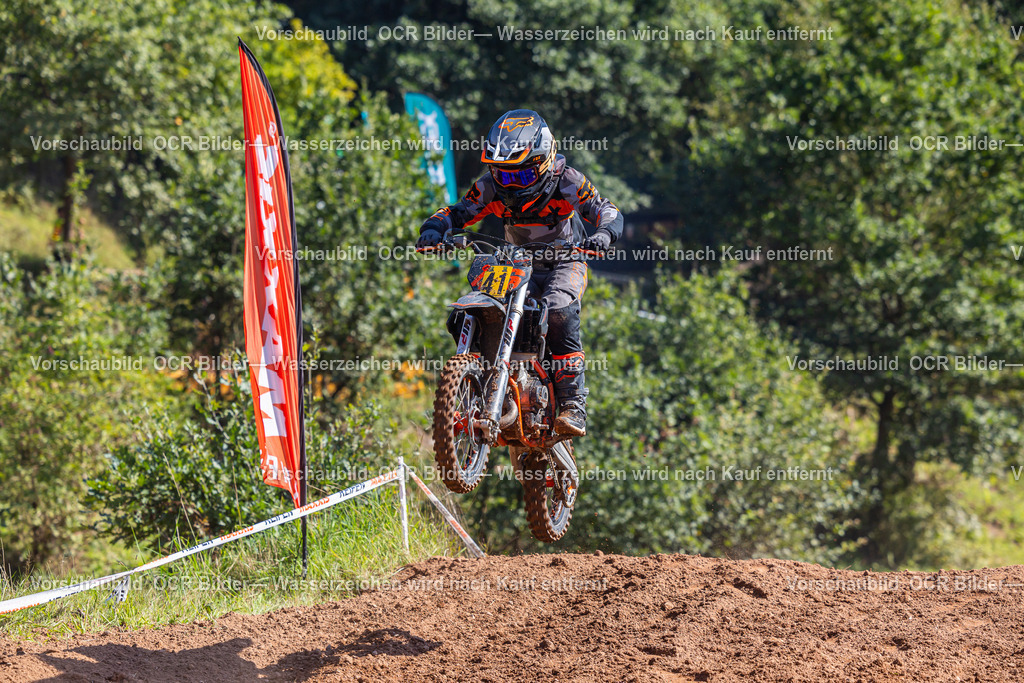 GCC Mernes Sonntag R6-9818 | OCR Bilder Fotograf Eisenach Michael Schröder