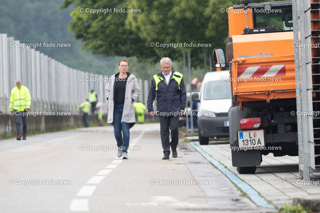 Klaus Luger (SP_ Bgm. der Stadt Linz)_ 22.08.2024-57 | 22.08.2024, Altes Rathaus, AUT, Buergermeister Klaus Luger, im Bild Klaus Luger (SP, Buergermeister der Stadt Linz) Archiv und Ansichten der letzten 10 Jahre