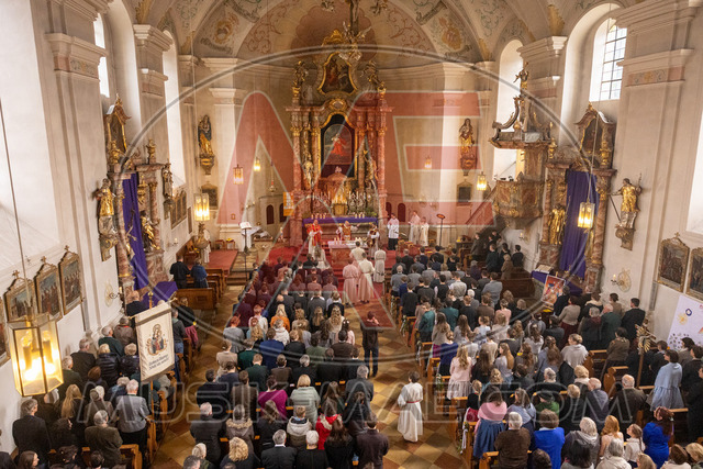 MAE-pic_184 | Der online Fotoshop des Inzeller Fotografen MAE - Marc Anton Eicher. Hier können Sie ihre Fotos und Stockfotos online bestellen als Download oder als Ausdruck, der ihnen bequem nach Hause geschickt wird.
Ihr Marc Anton Eicher - der Inzeller Fotograf - Realisiert mit Pictrs.com