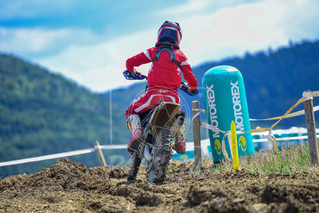 Lady (23) | Paeschuphoto Shop - Wer nicht sucht der auch nicht findet.Ob Motocrossbilder oder von einem besuchtem Spiel, Hauptsache Action. - Realisiert mit Pictrs.com