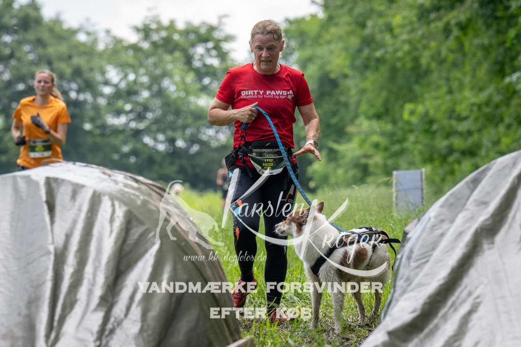 1119_ZZ92425 | kk-dogfotos