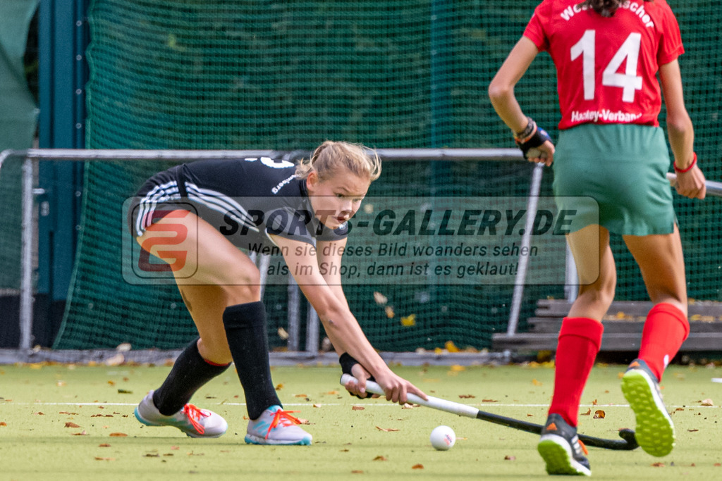 SFE_20221002_0141 | Hockey,Sport,Fieldhockey,1.Bundesliga,2.Bundesliga,Sportfotografie,Shop,Sportphotography,Feldhockey,Hockeyliga