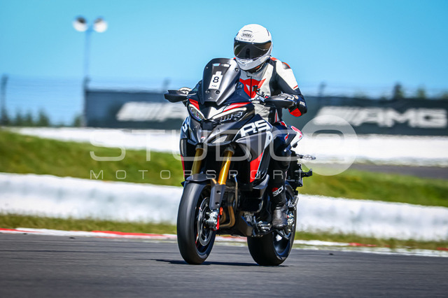 0008-260526NBR-012_8 | Deine Full-Service-Agentur für ✔️Videoproduktionen und ✔️Motorsportfotografie Jetzt Angebot anfragen!