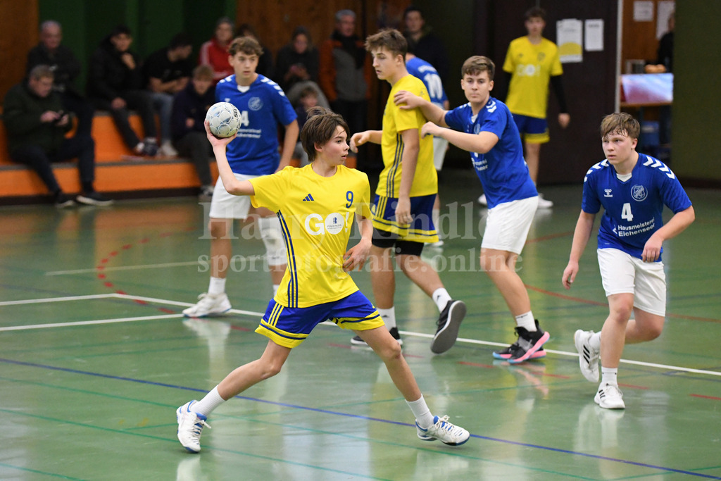 NI5_2803 | Ha-Ri; Sportfotografie Ha-Ri; Sporfotografie Harry Rindler; Sport Deggendorf; Sportbilder Deggendorf; Sportfotos Deggendorf; Sportfotos Niederbayern; Sportbilder Niederbayern; Amateursport Niederbayern; Bayern;  - Realisiert mit Pictrs.com
