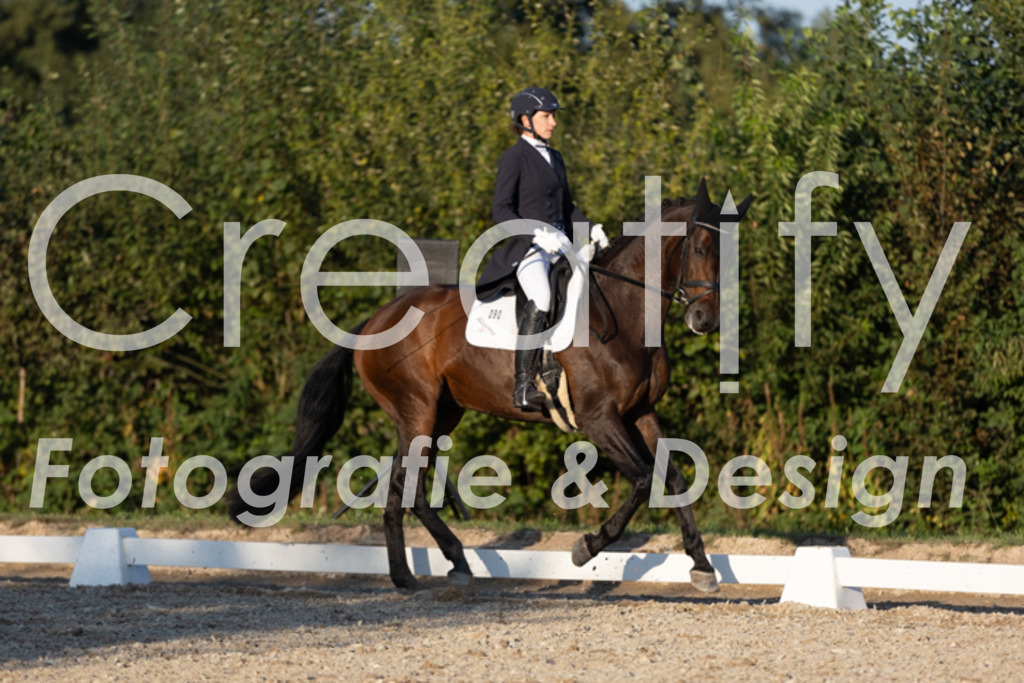 IMG_1530 | Creatify Fotografie