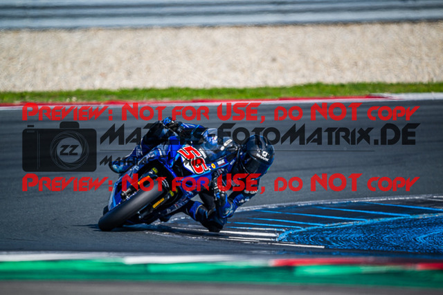 MaZZes_Fotomatrix_20230818_6007705_7416 | R7