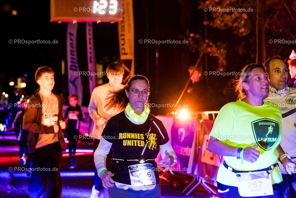 Computacenter Martinslauf; 06.11.2025 | Impressionen Computacenter Martinslauf, Sinsdorf 06.11.2025